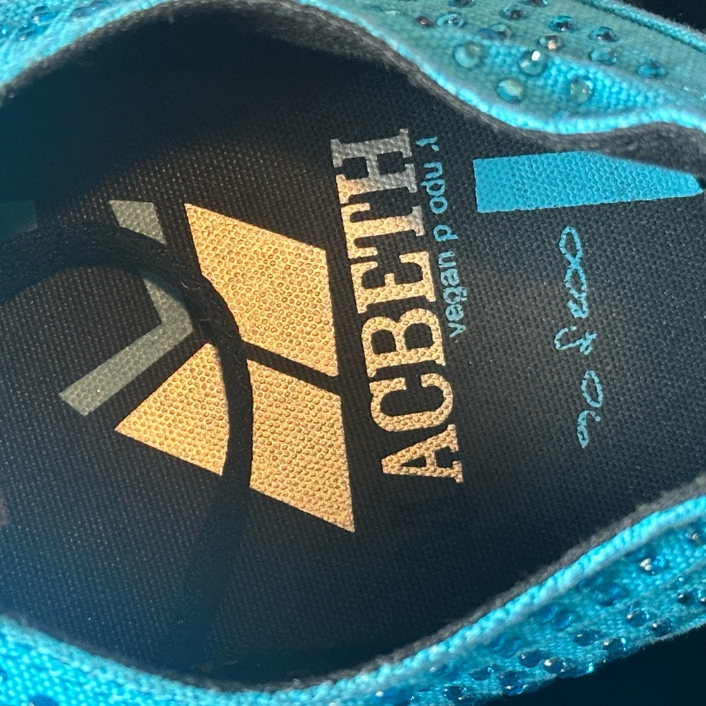 Macbeth Shoes - image 7